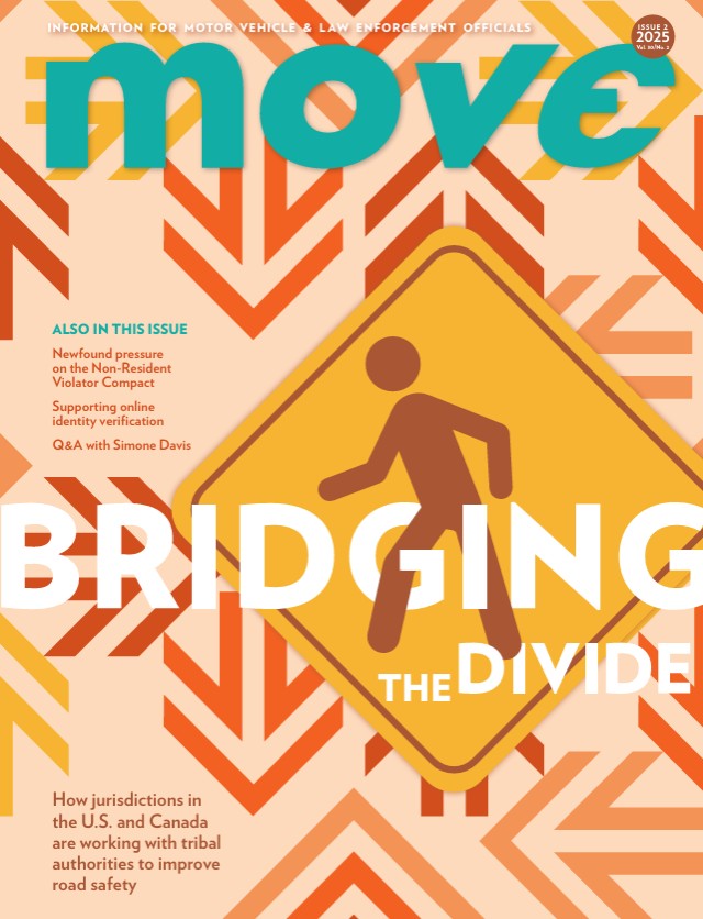 2025 MOVE Issue 2