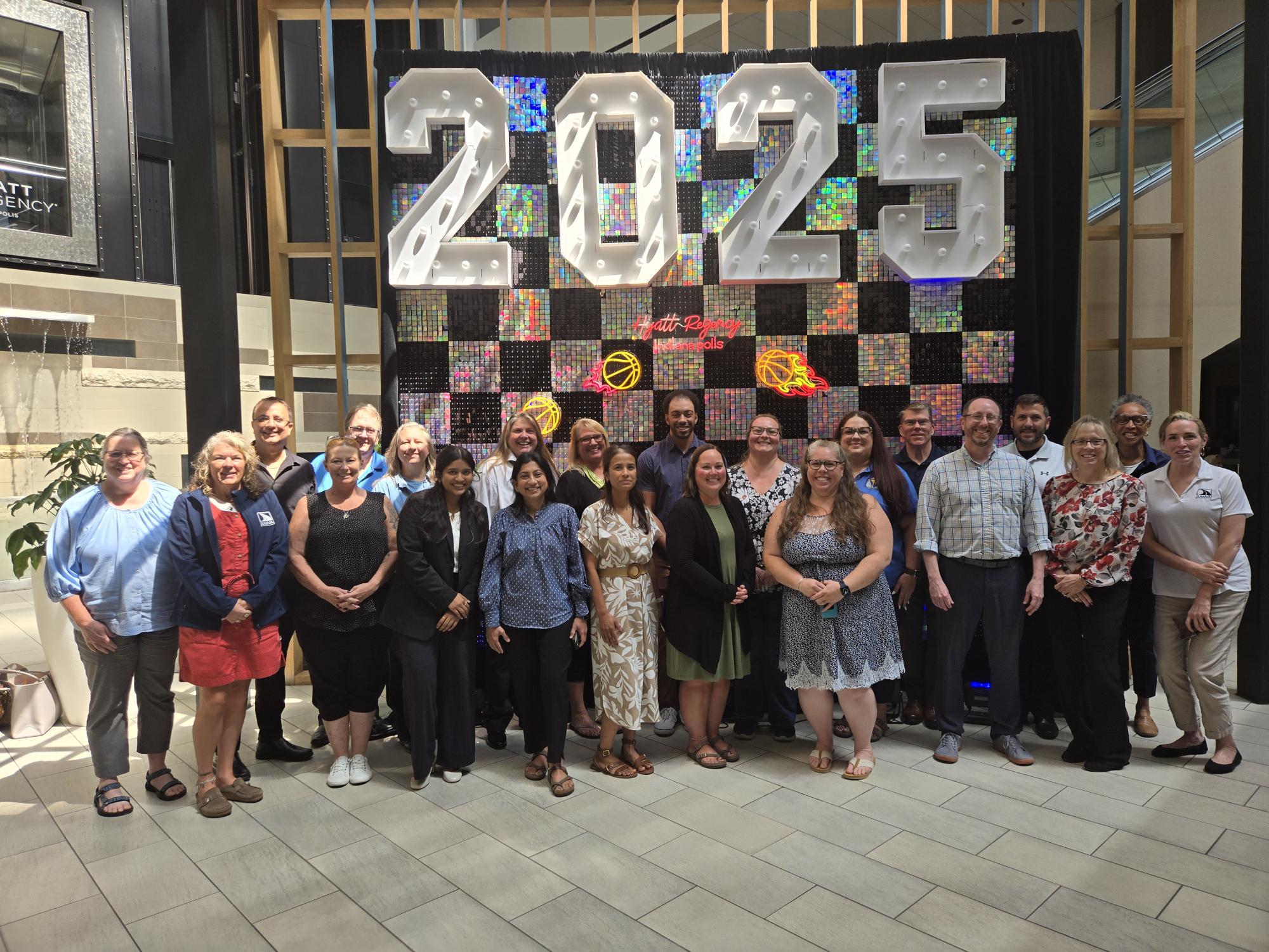 NMVTIS State Program Subcommittee